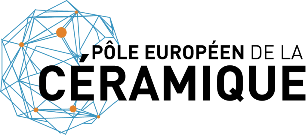 Pôle Européen de la Céramique