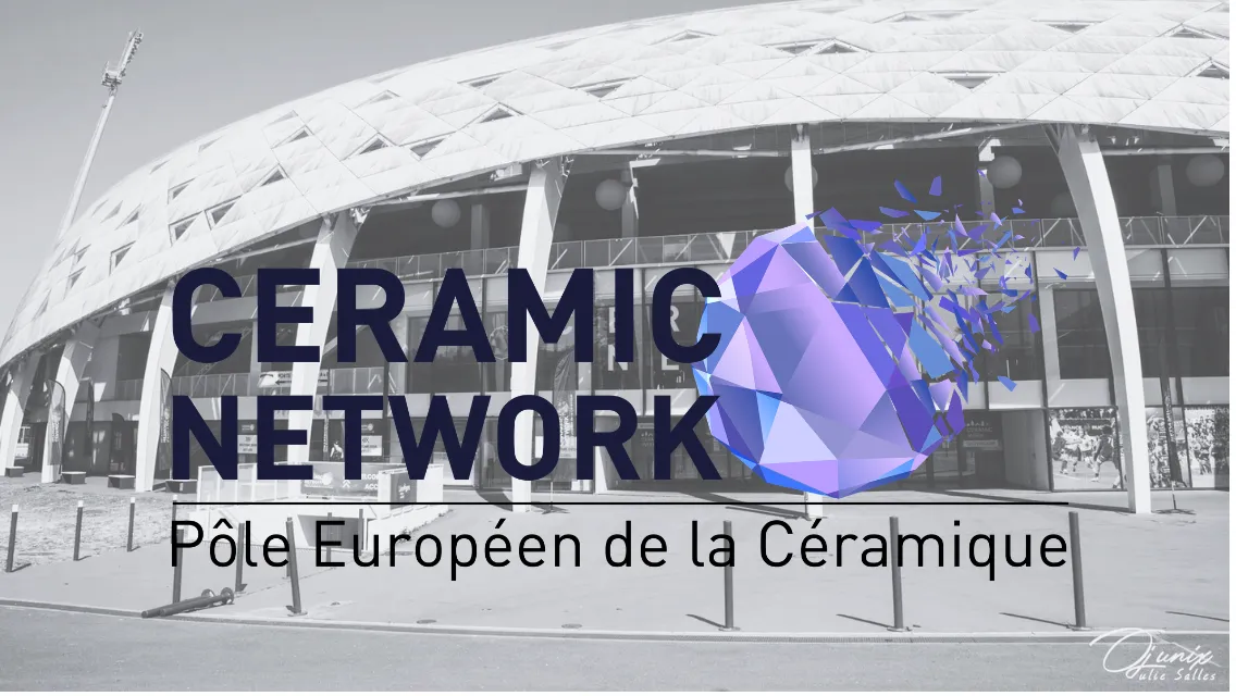 Ceramic Network logo