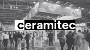 260304_Actualité Ceramitec
