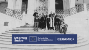 260316_Article CERAMIC+ - Coimbra