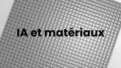 260410_Projet DeepMatter