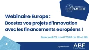 260422_Webinaire-Europe-ABF-x-PEC