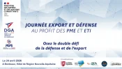 260424_Journee-Export-Defense_Bandeau