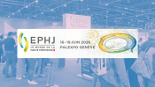 260518_Actualité EPHJ
