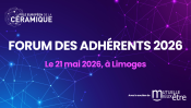 260521_Forum des adhérents 2026_Bandeau pour site avec sponso