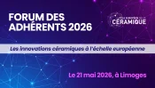 260521_Forum-des-adherents-2026_Bandeau