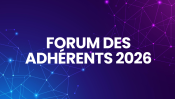 260521_Forum des adhérents
