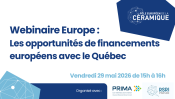 260529_Webinaire Europe_Québec Prima
