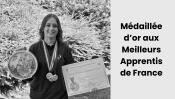 260623_médaillée or MAF
