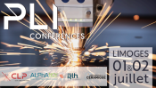 26070102_Conférences PLI_Bandeau pour site PEC