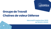 260909_GT Défense - Chaînes de valeur (1)