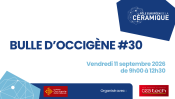 260911_Bulle Occigène 30