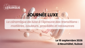 260915_Journée Luxe_Bandeau V2