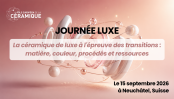 260915_Journée Luxe_Bandeau