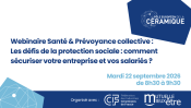 260922_Webinaire Santé et prévoyance_FICF x MME