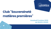 261009_Club souveraineté MP (1)