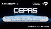 261029_CEPAS 3_bandeau avec baseline HD