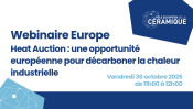 261030_Webinaire Europe Heat auction