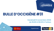 261106_Bulle Occigène 31
