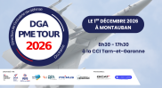 261201_DGA PME Tour_Vimeet_parcours (1200 x 650 px)