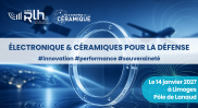 270114_Journée ALPHA-RLH x PEC