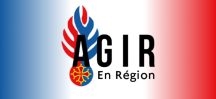 Header-AGIR-en-region-1024x469