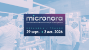 MICRONORA_News Image