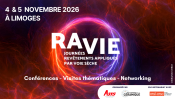 RAVIE 2026_ A3TS x PEC_Bandeau-FR avec partenaire