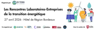 Visuel-Rencontres-Laboratoires-Entreprises_avec-nouvelle-date